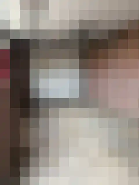 van Groningenstraat 11 Cothen thumbnail 23