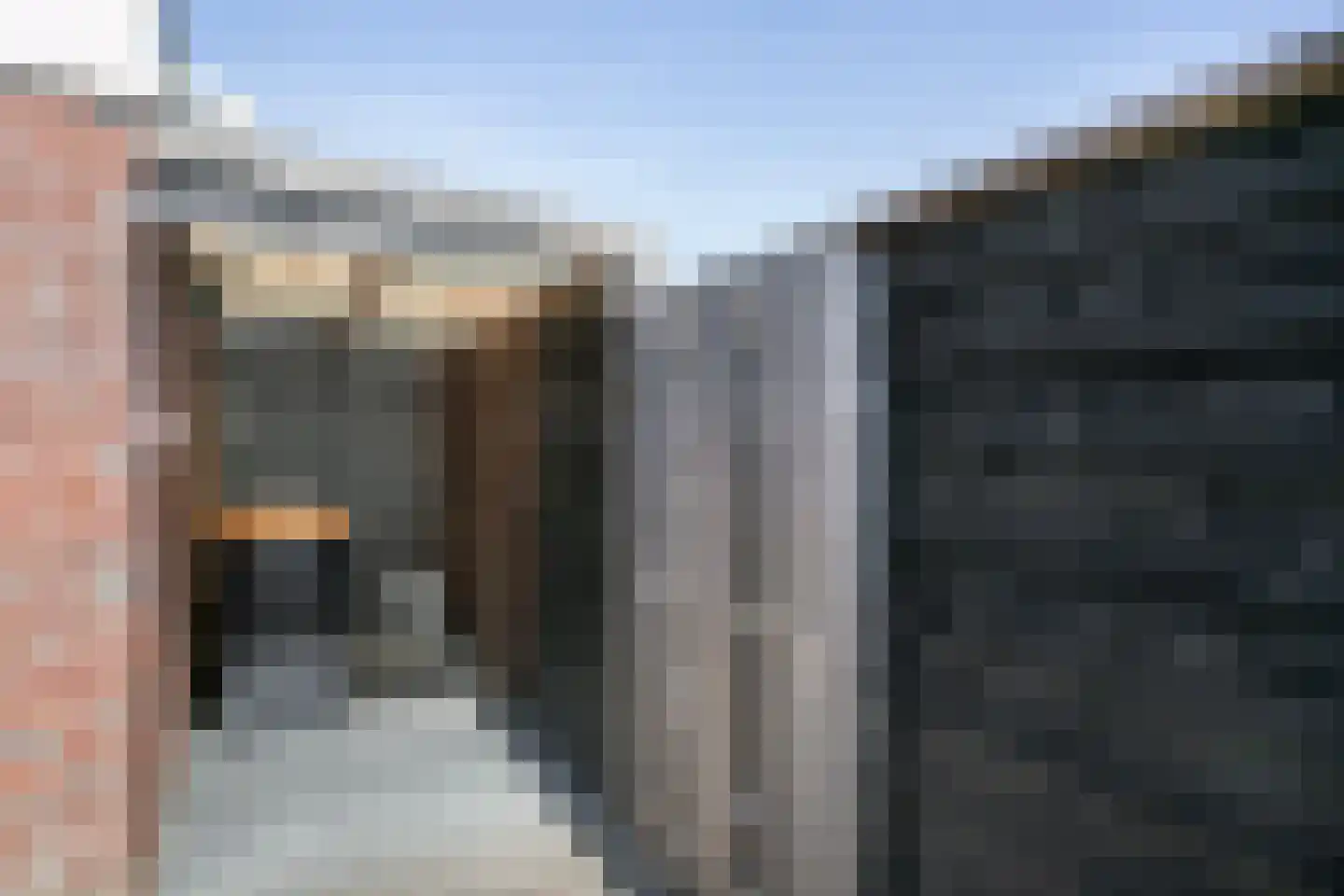 van Groningenstraat 11 Cothen thumbnail 24