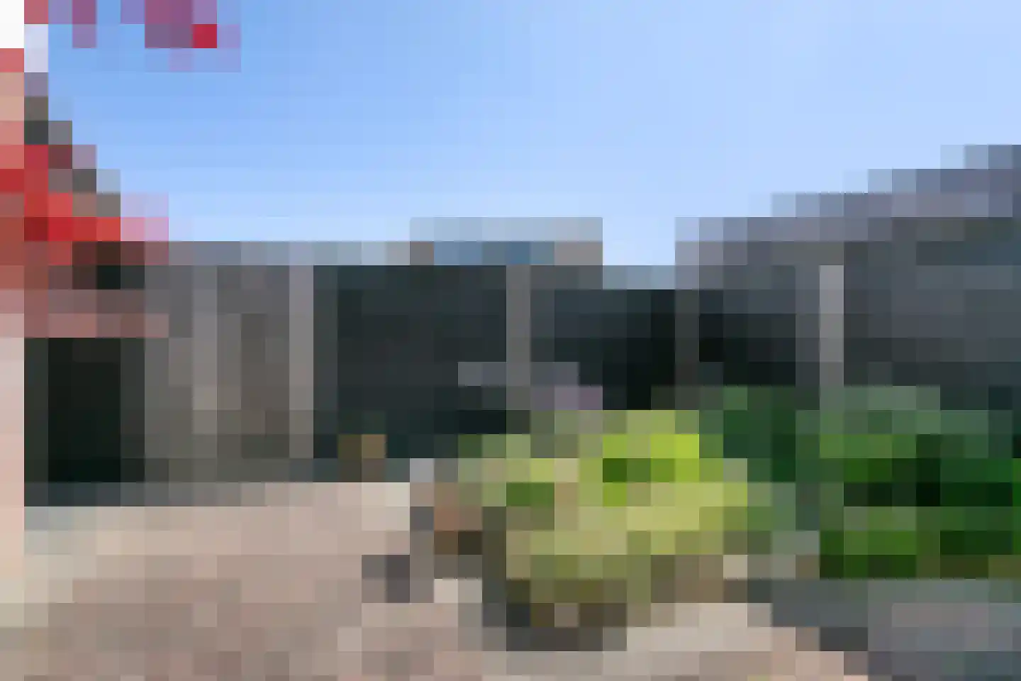 van Groningenstraat 11 Cothen thumbnail 24