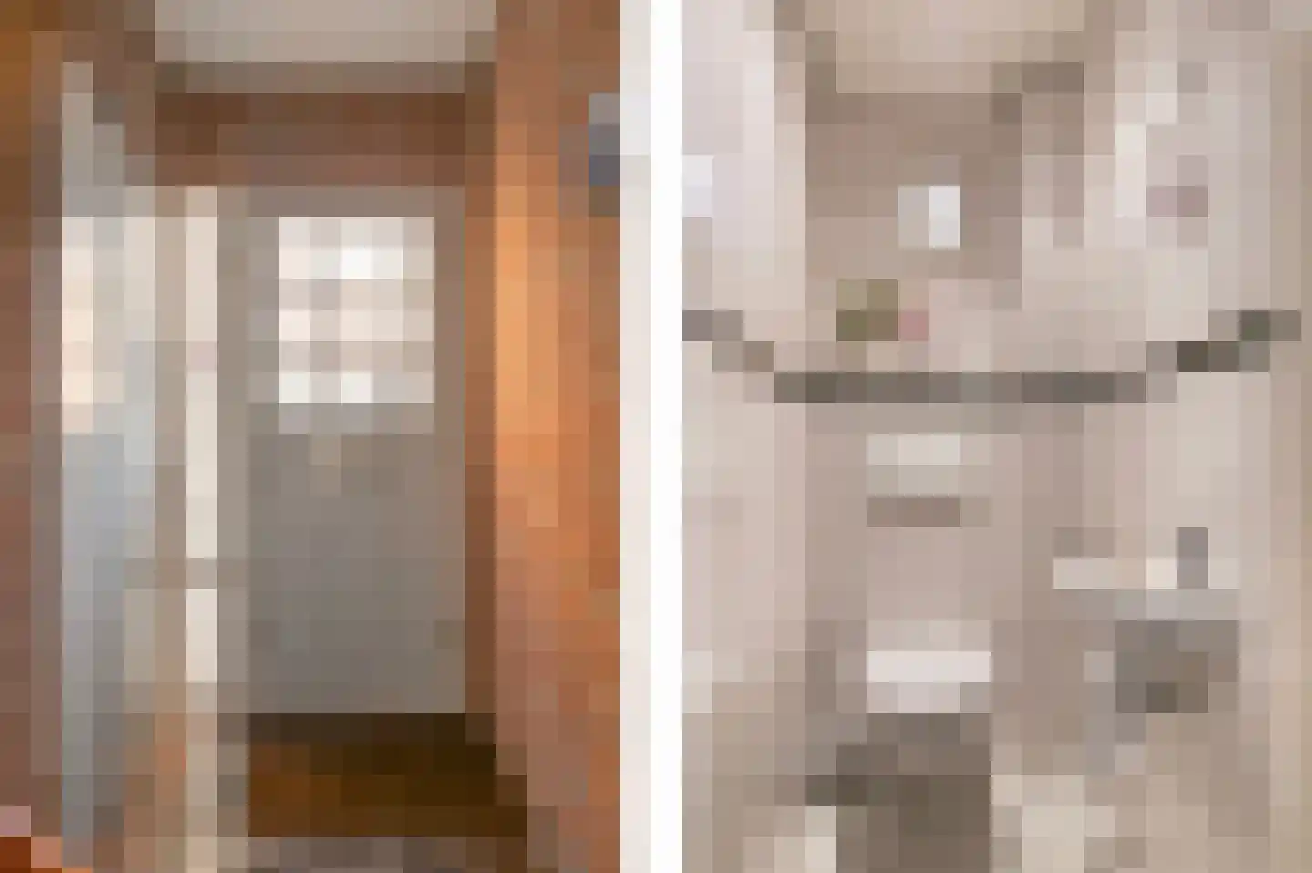 van Groningenstraat 11 Cothen thumbnail 25