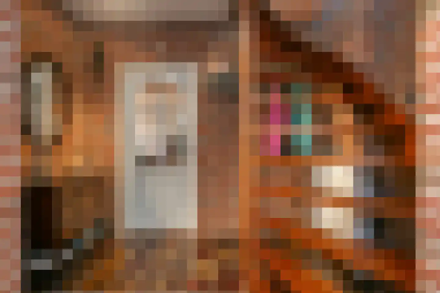 van Groningenstraat 11 Cothen thumbnail 26