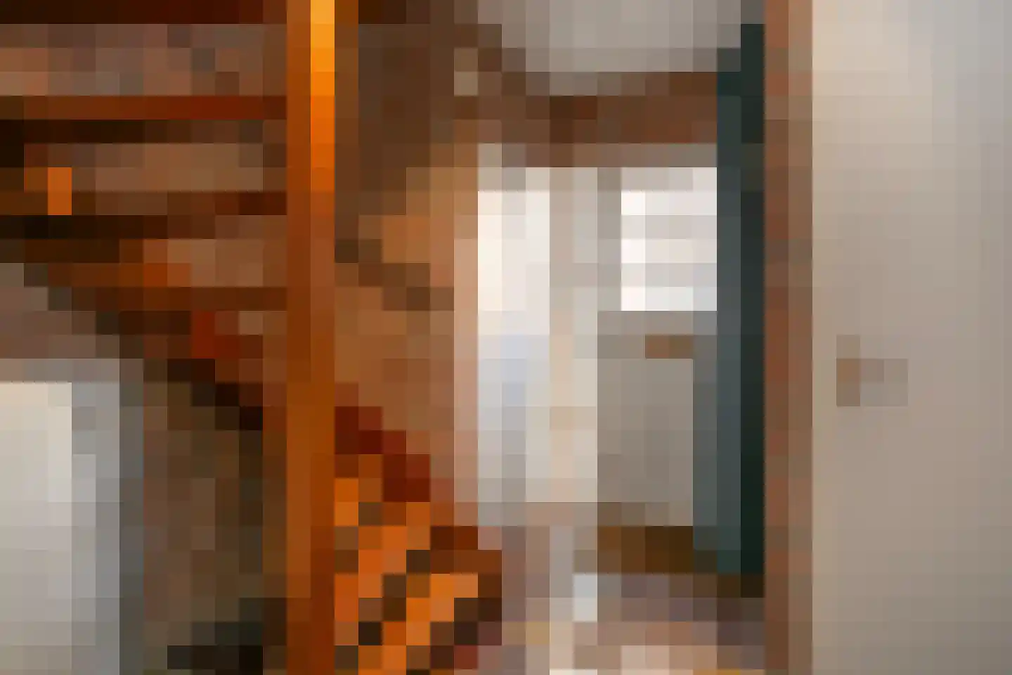 van Groningenstraat 11 Cothen thumbnail 27