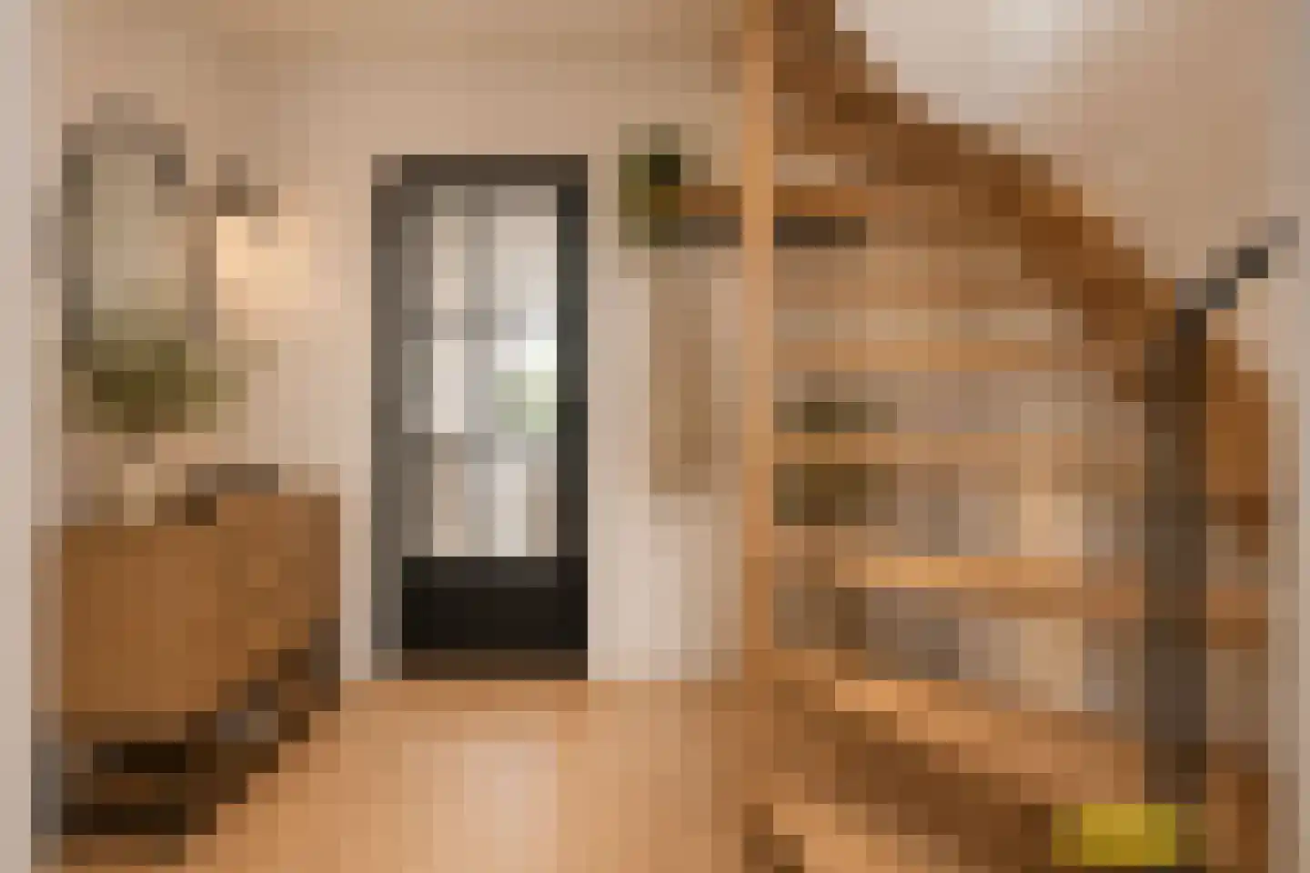 van Groningenstraat 11 Cothen thumbnail 27