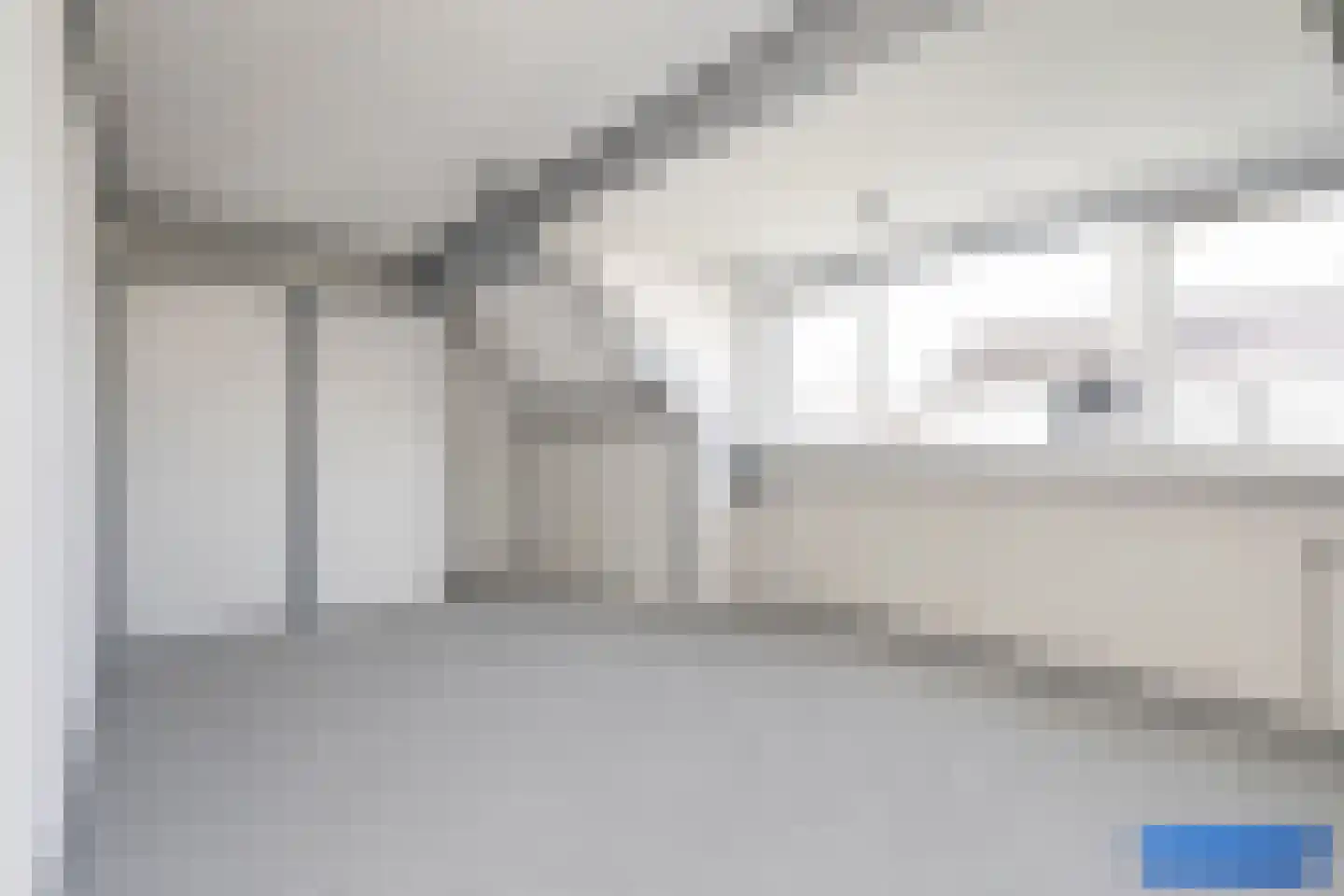 van Groningenstraat 11 Cothen thumbnail 28