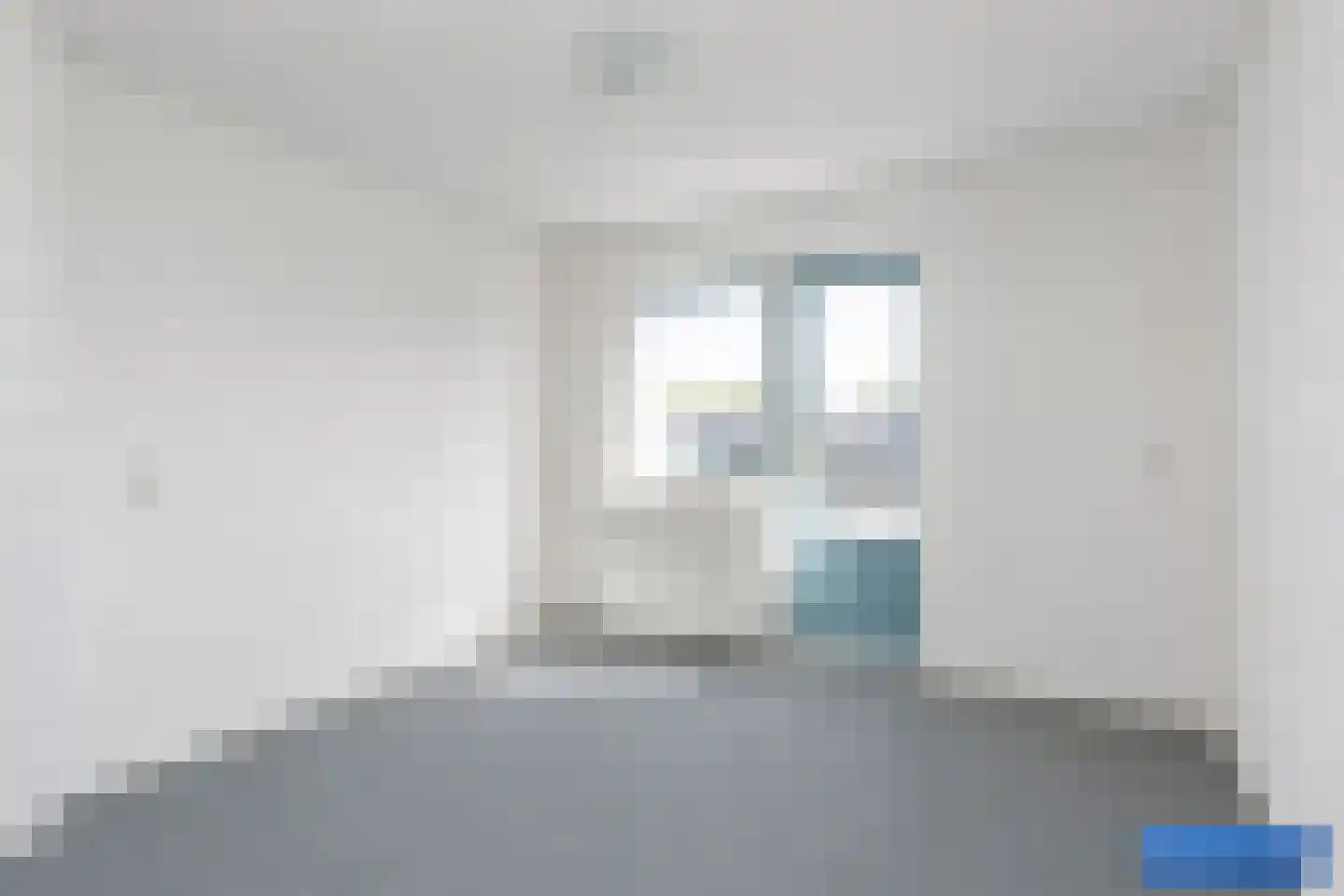 van Groningenstraat 11 Cothen thumbnail 30