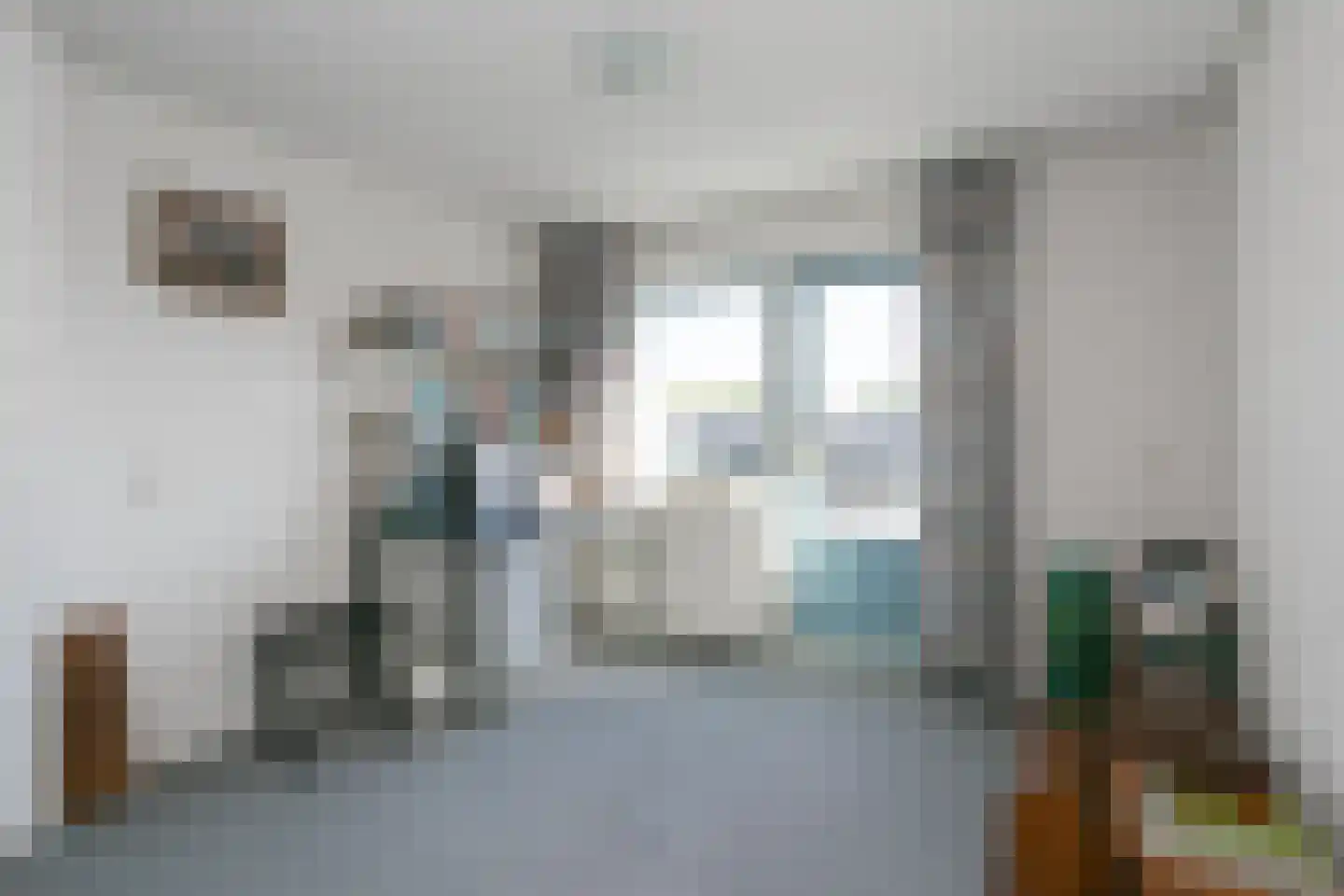 van Groningenstraat 11 Cothen thumbnail 30