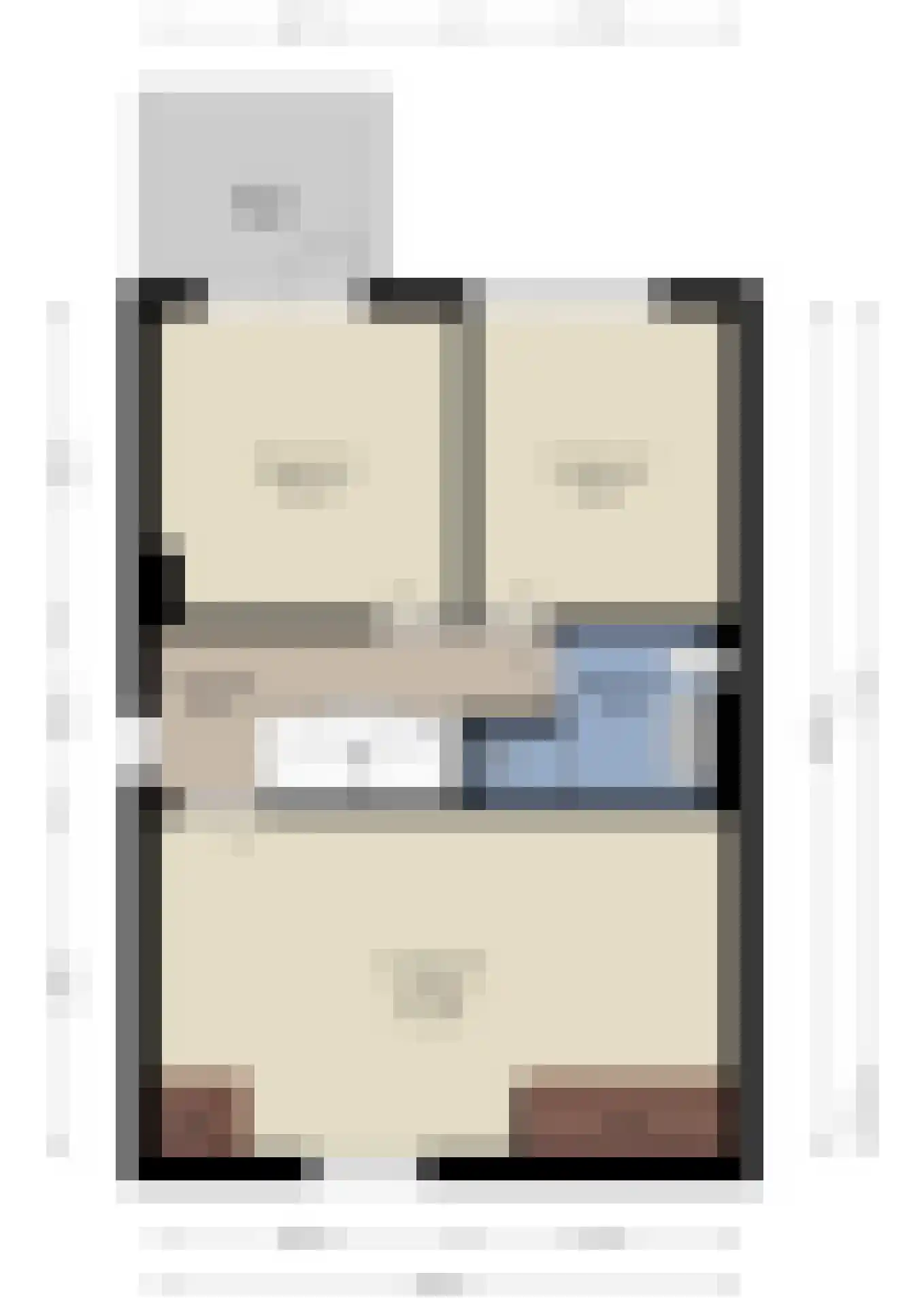 van Groningenstraat 11 Cothen thumbnail 31