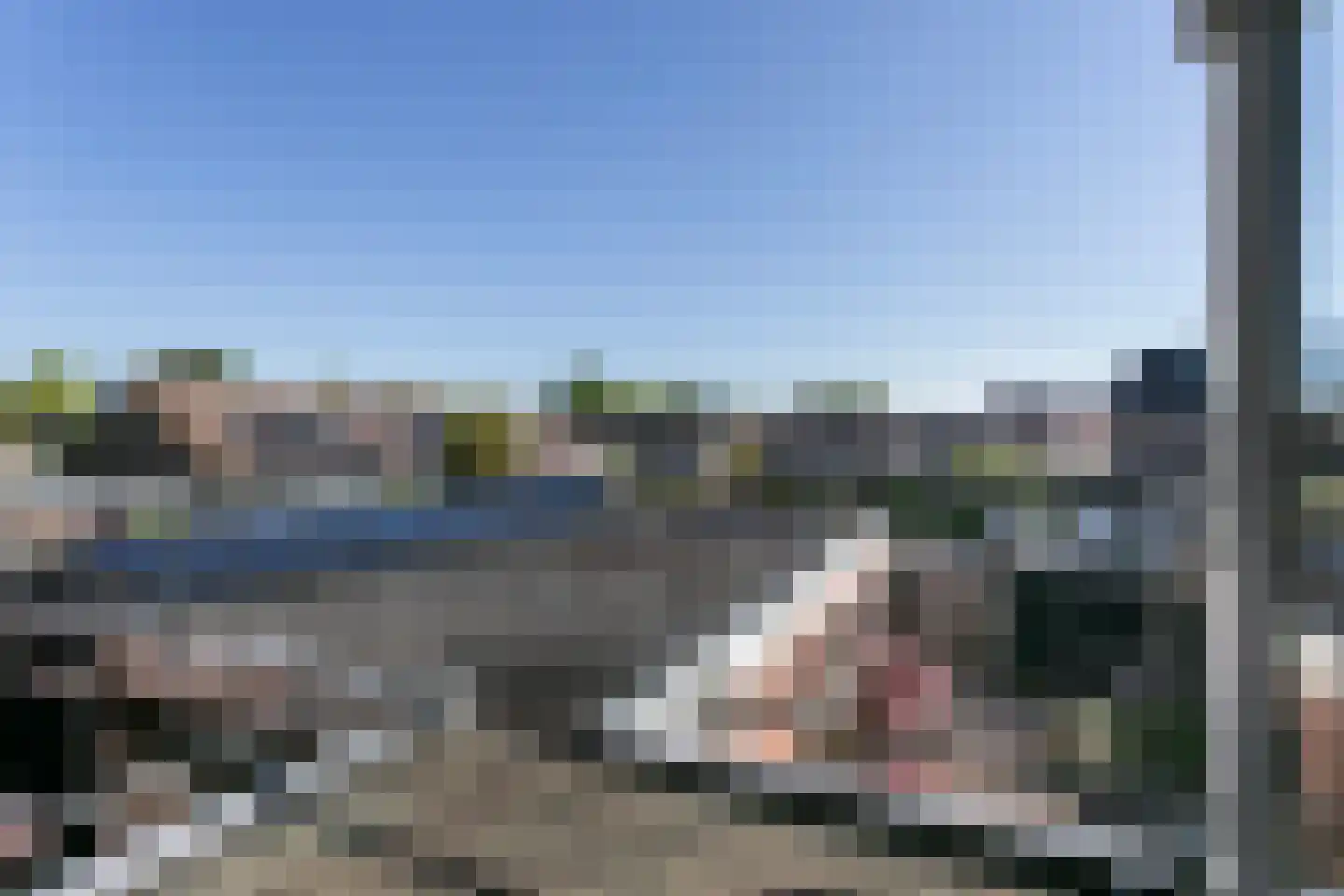 van Groningenstraat 11 Cothen thumbnail 31