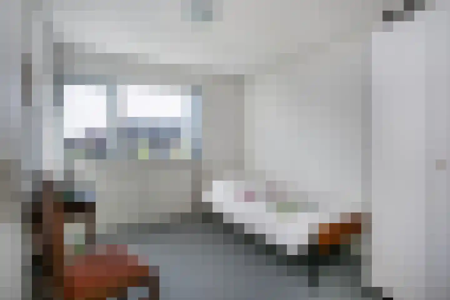 van Groningenstraat 11 Cothen thumbnail 33