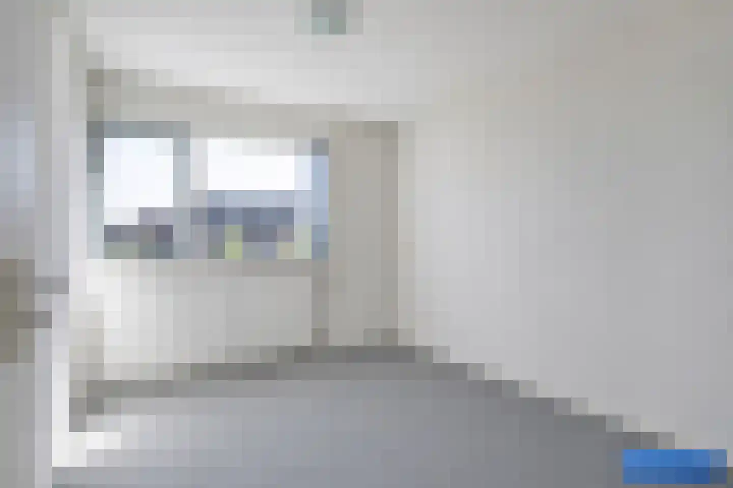 van Groningenstraat 11 Cothen thumbnail 33