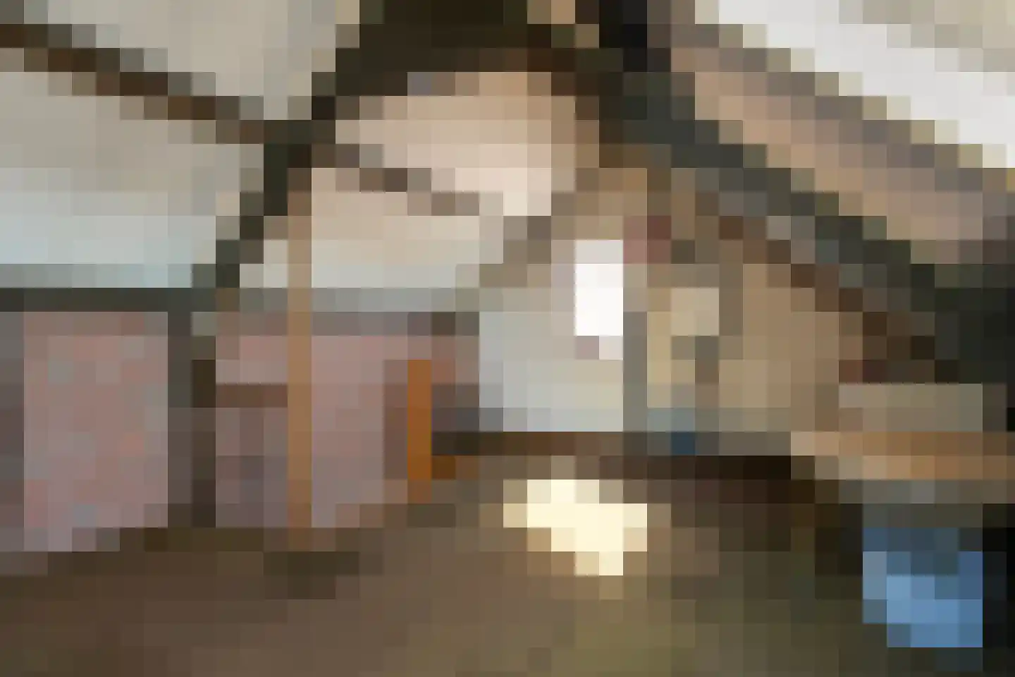 van Groningenstraat 11 Cothen thumbnail 37