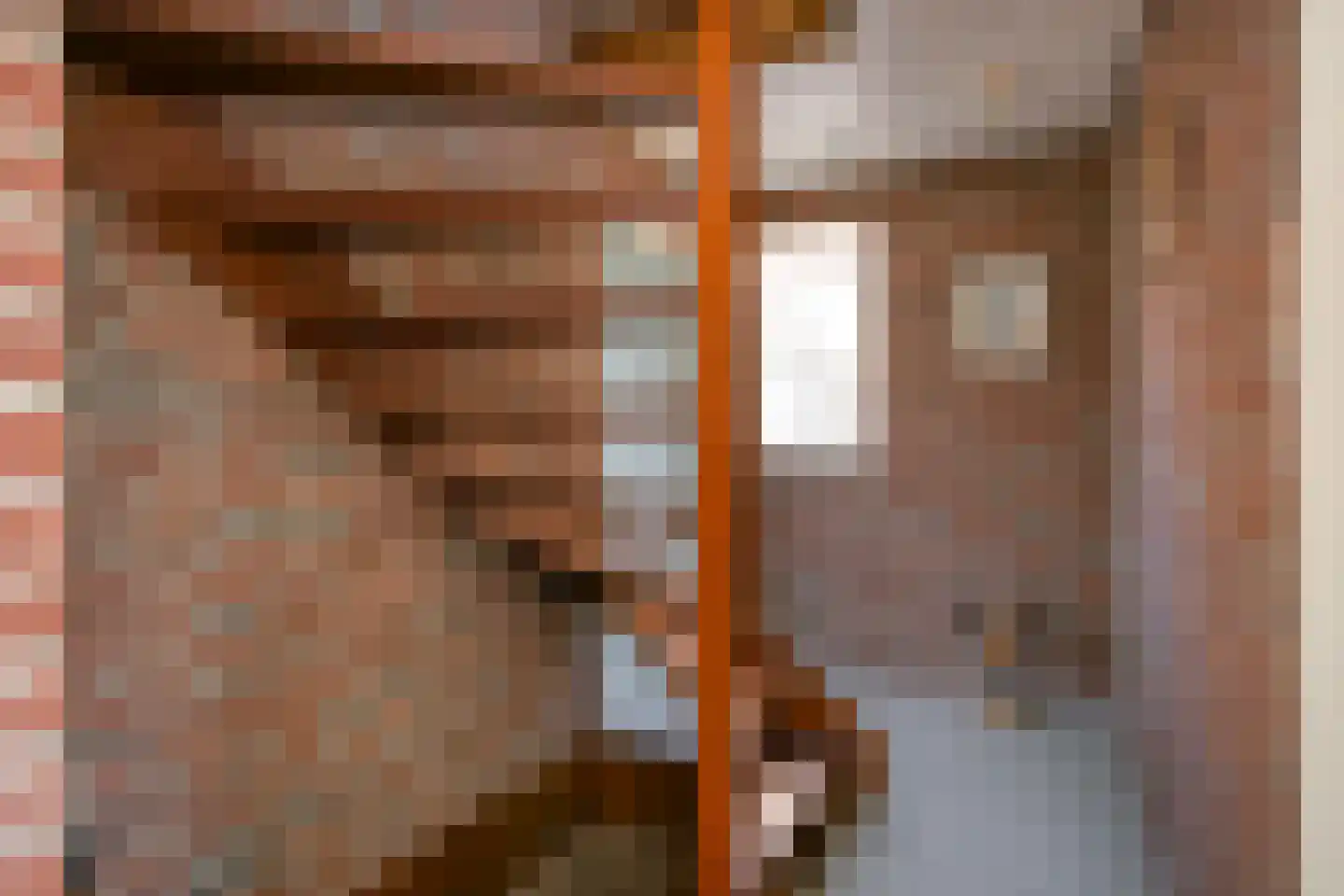 van Groningenstraat 11 Cothen thumbnail 38