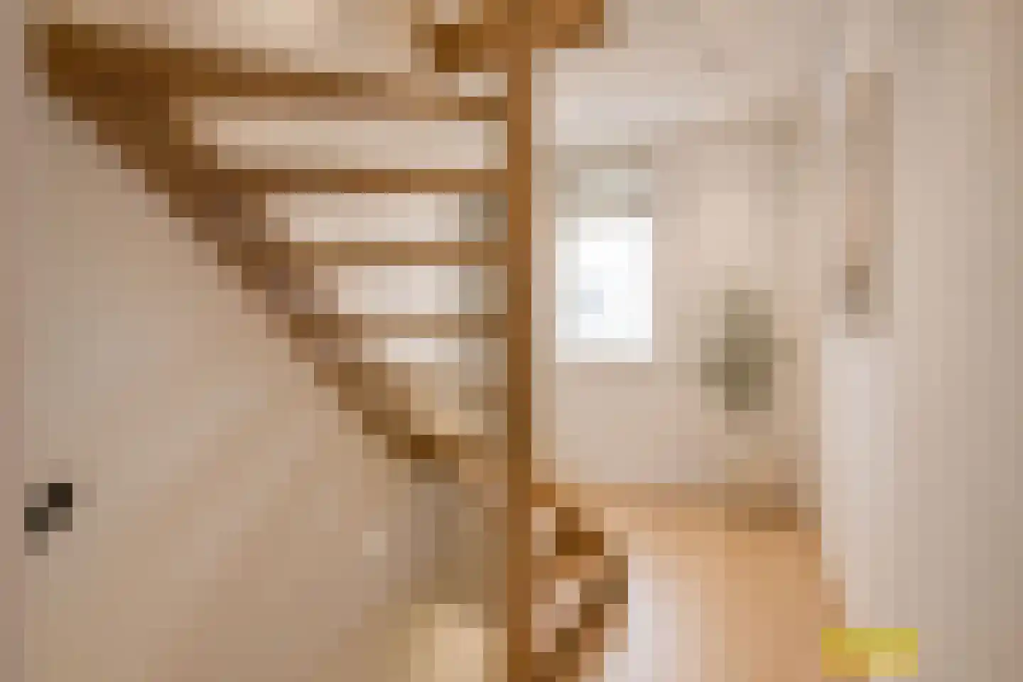 van Groningenstraat 11 Cothen thumbnail 39