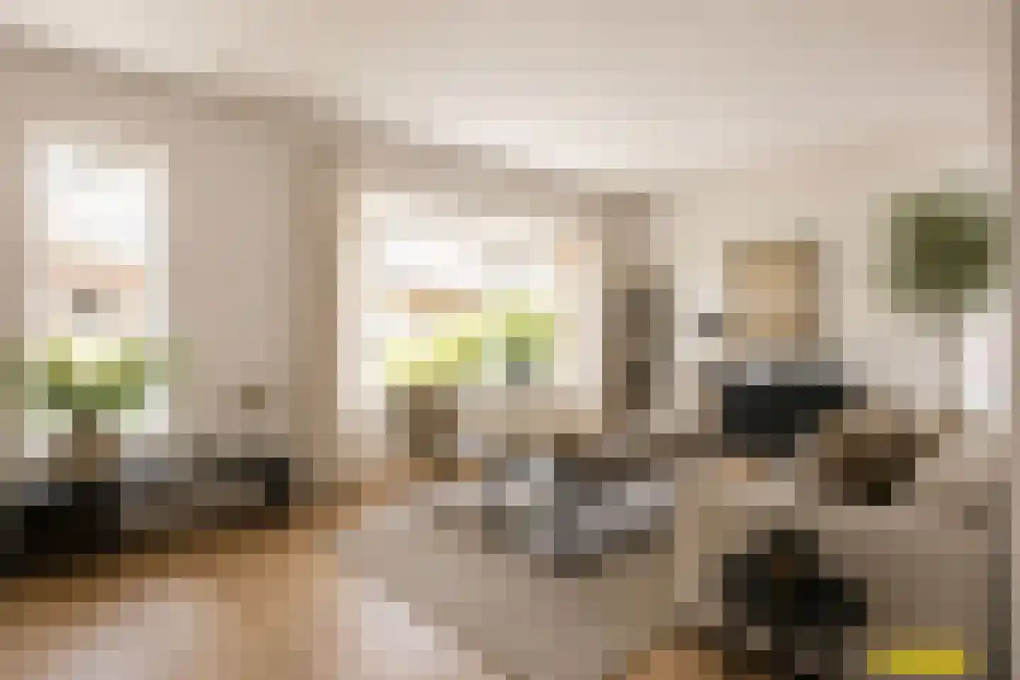 van Groningenstraat 11 Cothen thumbnail 4