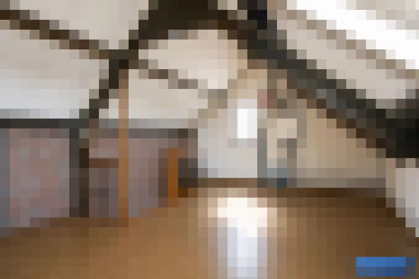 van Groningenstraat 11 Cothen thumbnail 40