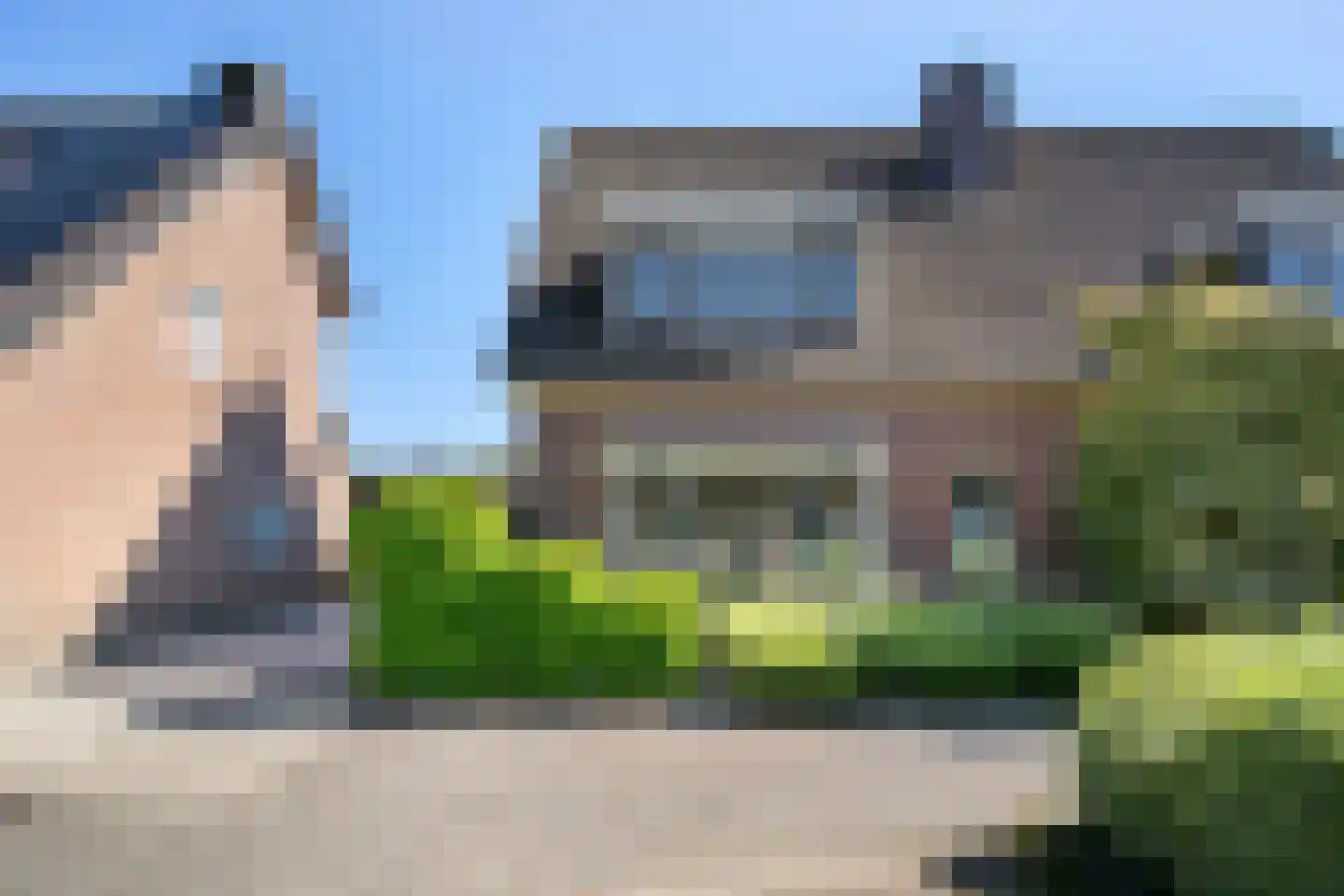 van Groningenstraat 11 Cothen thumbnail 44