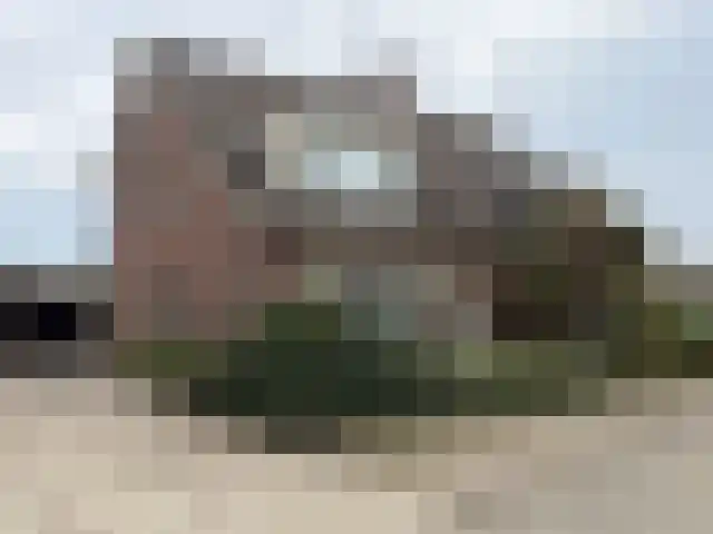 van Groningenstraat 11 Cothen thumbnail 45
