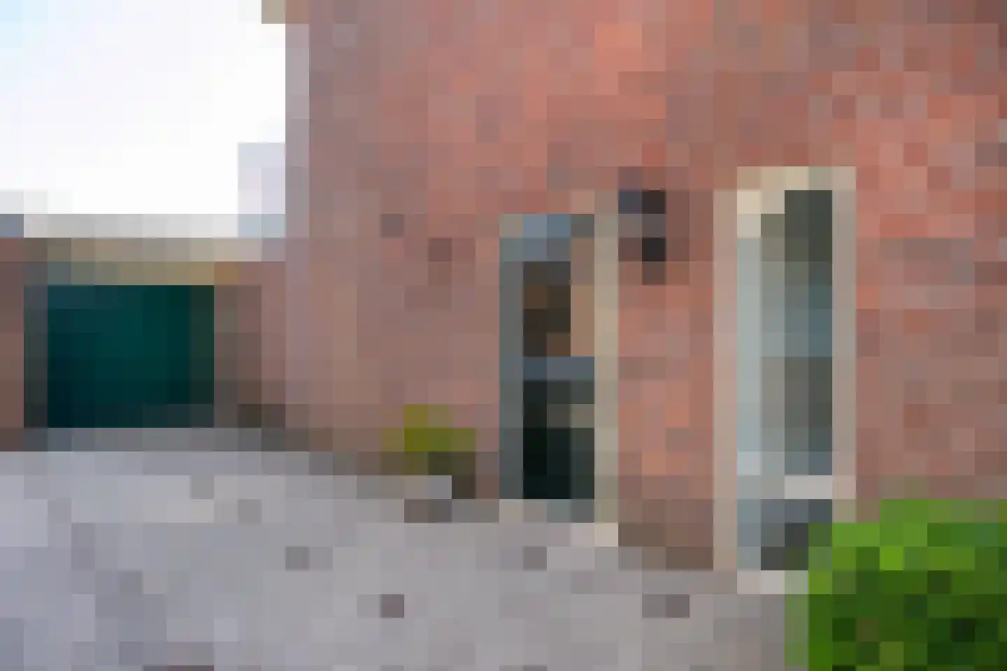 van Groningenstraat 11 Cothen thumbnail 46