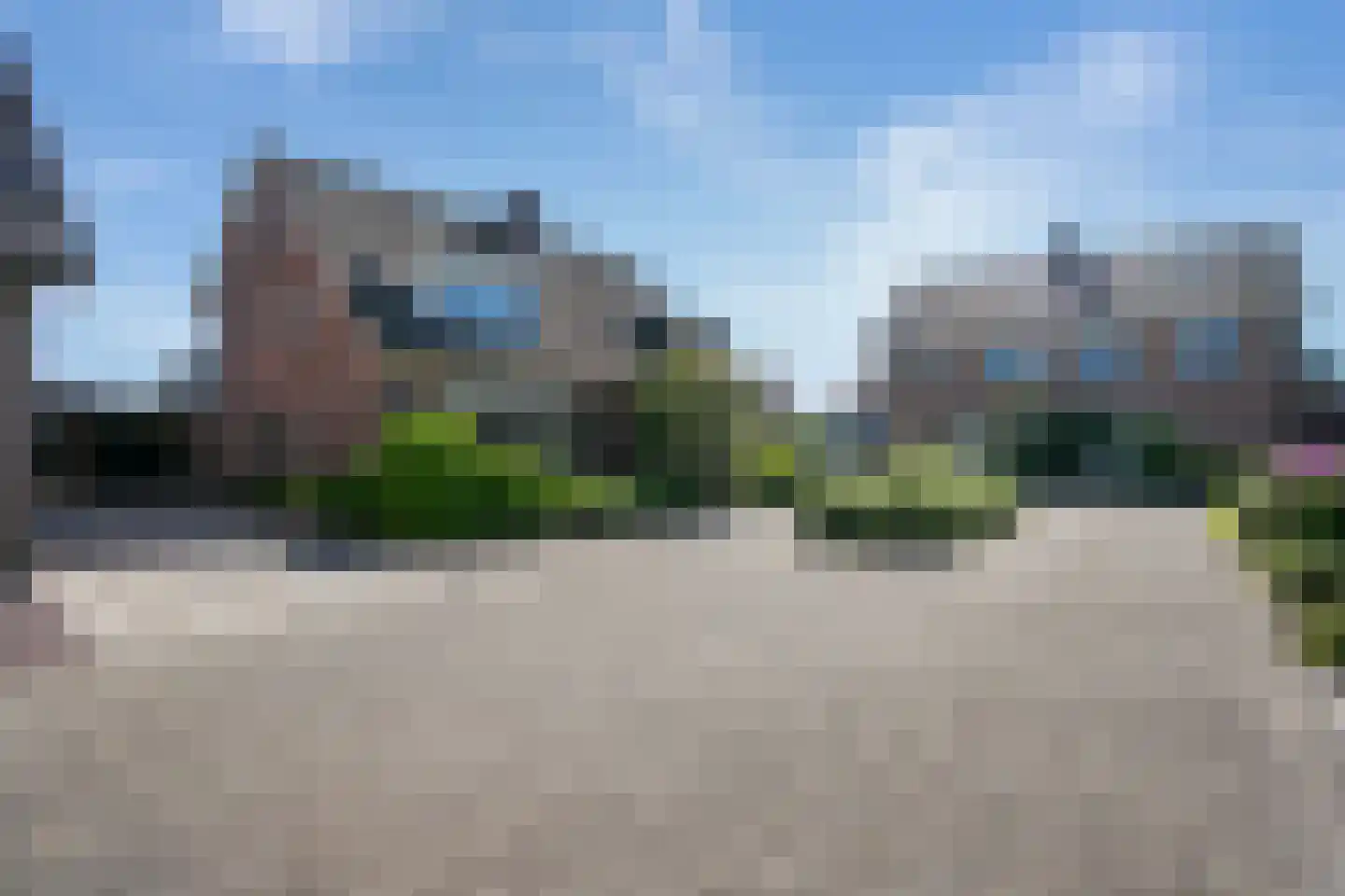 van Groningenstraat 11 Cothen thumbnail 47