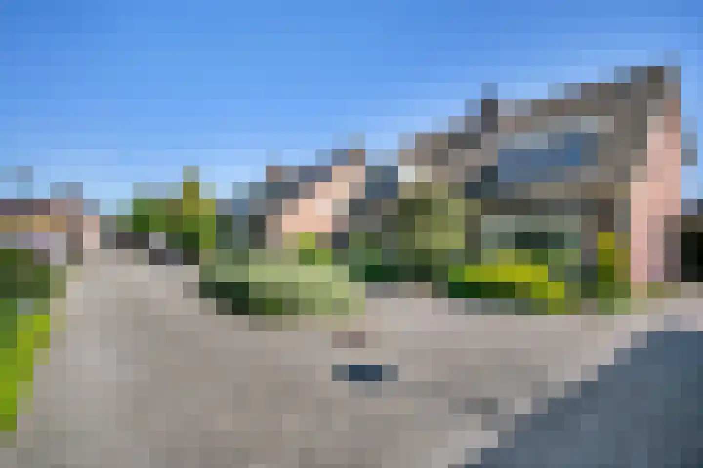 van Groningenstraat 11 Cothen thumbnail 48