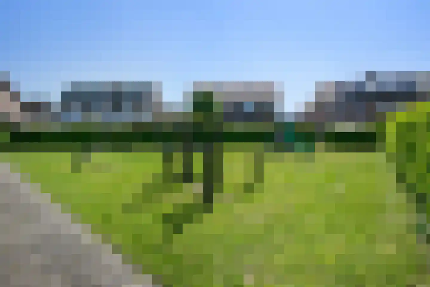 van Groningenstraat 11 Cothen thumbnail 49