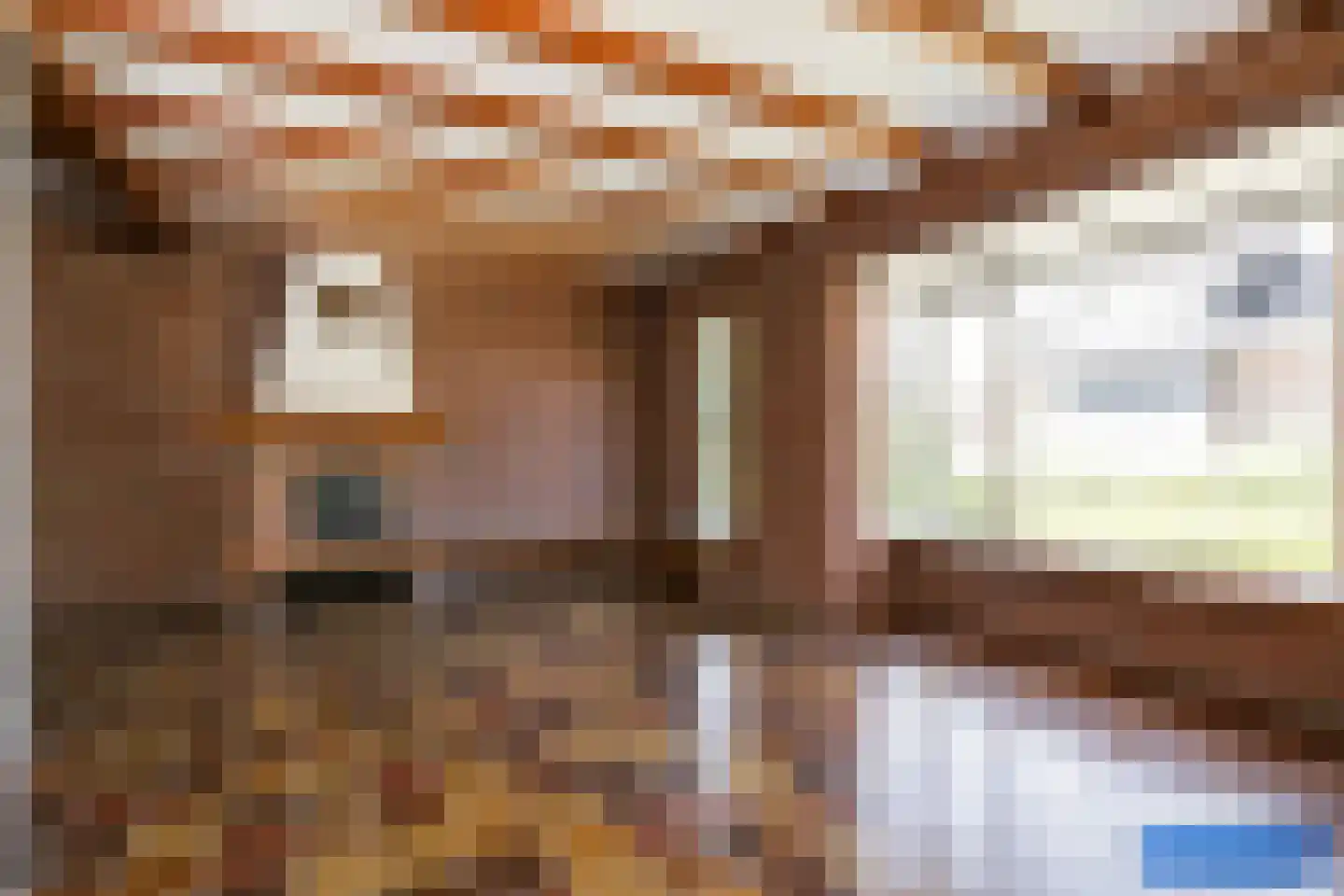 van Groningenstraat 11 Cothen thumbnail 5