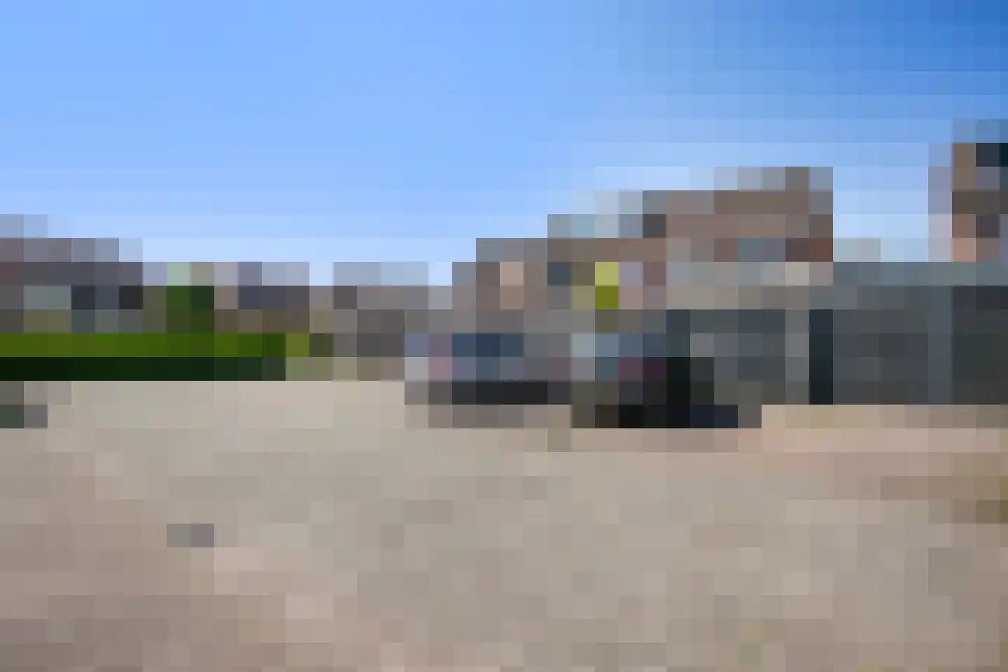van Groningenstraat 11 Cothen thumbnail 50