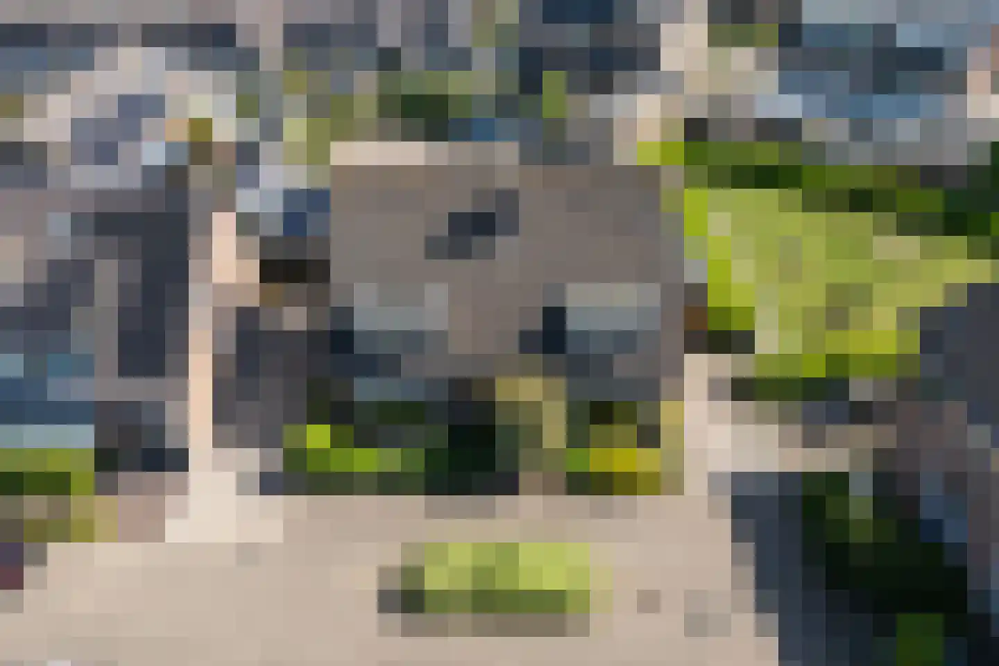 van Groningenstraat 11 Cothen thumbnail 51