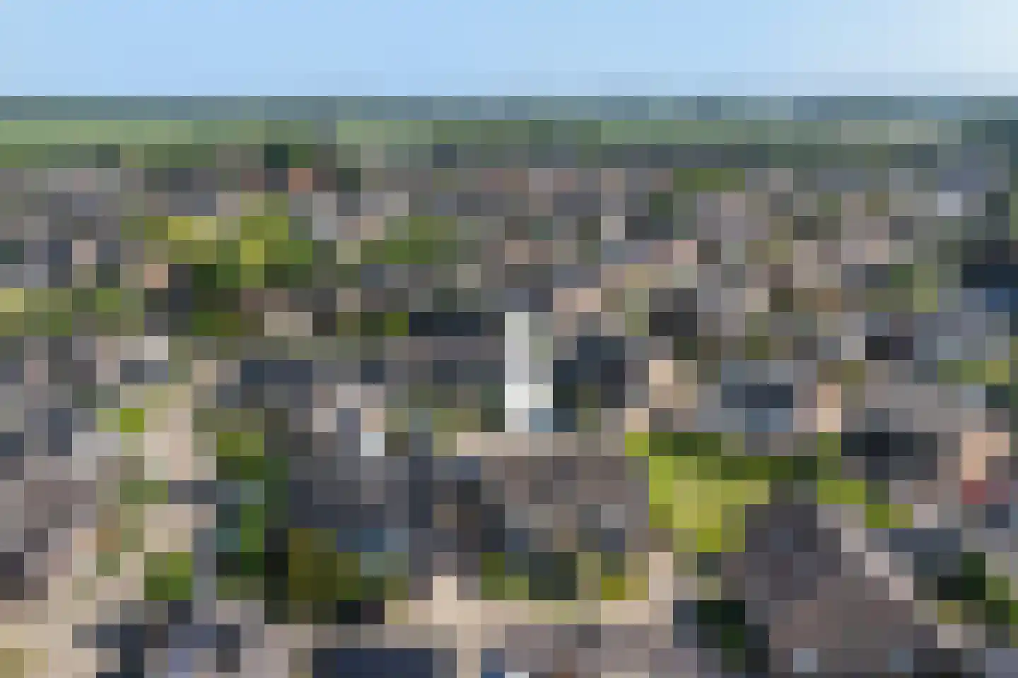 van Groningenstraat 11 Cothen thumbnail 52