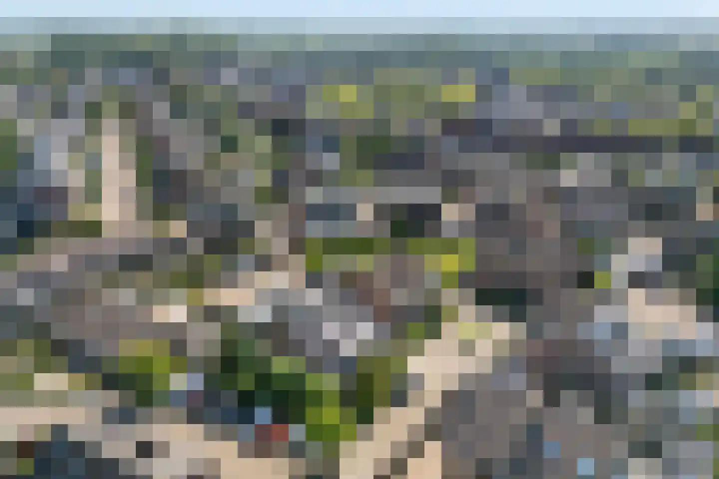 van Groningenstraat 11 Cothen thumbnail 54