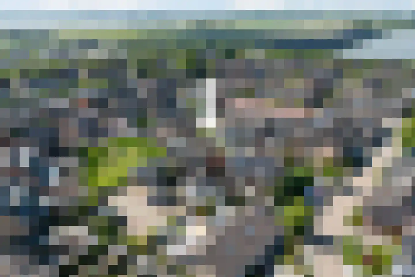van Groningenstraat 11 Cothen thumbnail 55