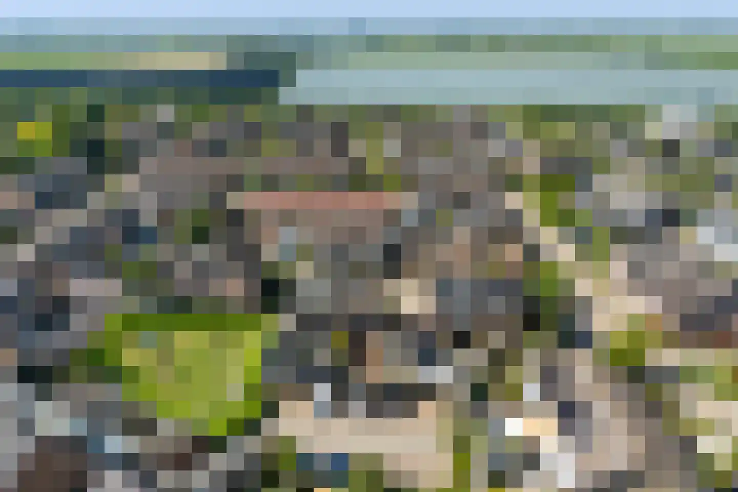 van Groningenstraat 11 Cothen thumbnail 56