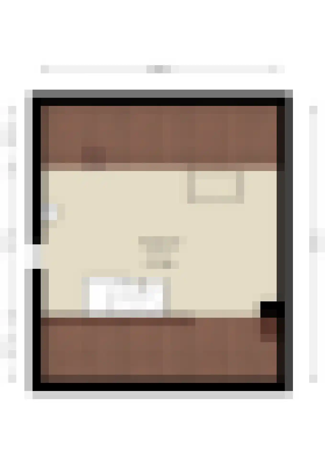 van Groningenstraat 11 Cothen thumbnail 63