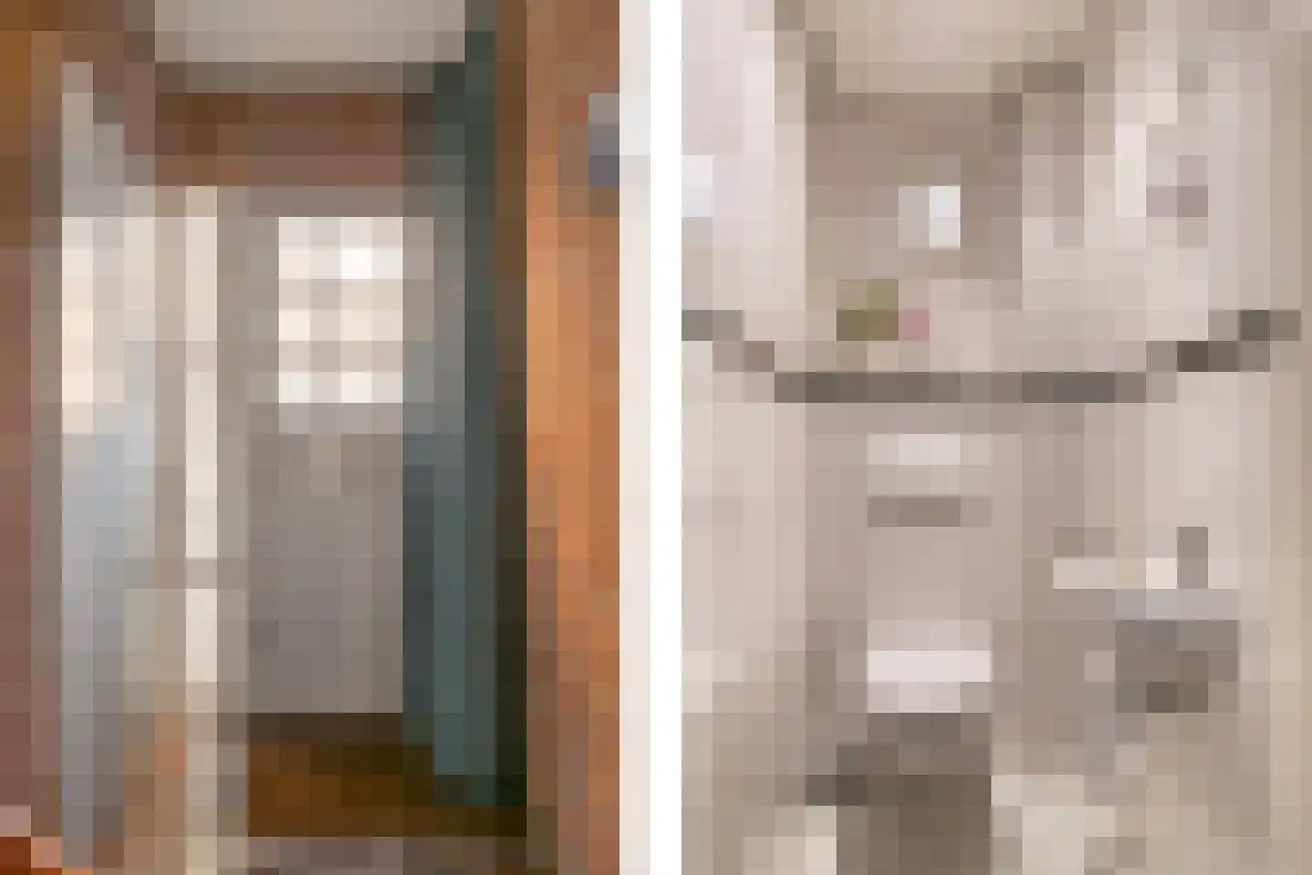 van Groningenstraat 11 Cothen thumbnail 7