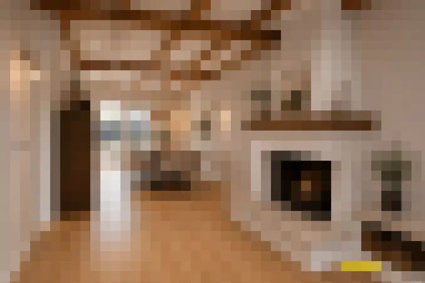 van Groningenstraat 11 Cothen thumbnail 8