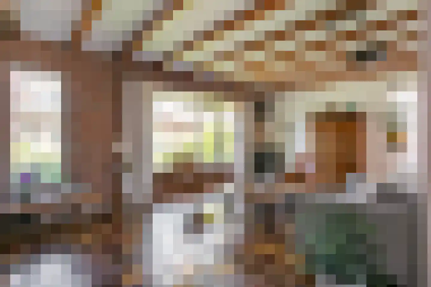 van Groningenstraat 11 Cothen thumbnail 9