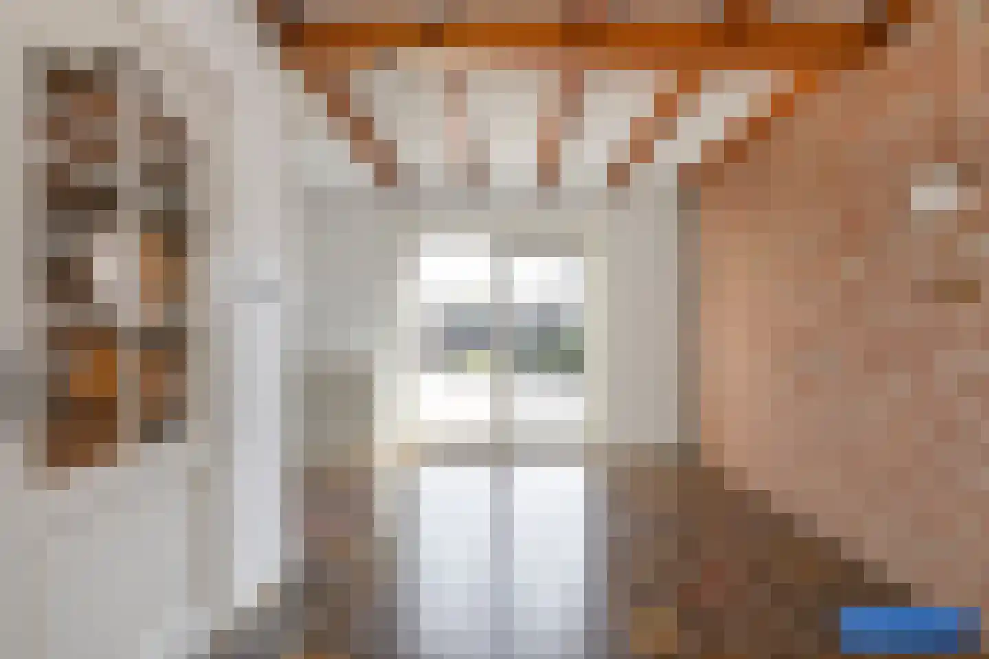 van Groningenstraat 11 Cothen thumbnail 9