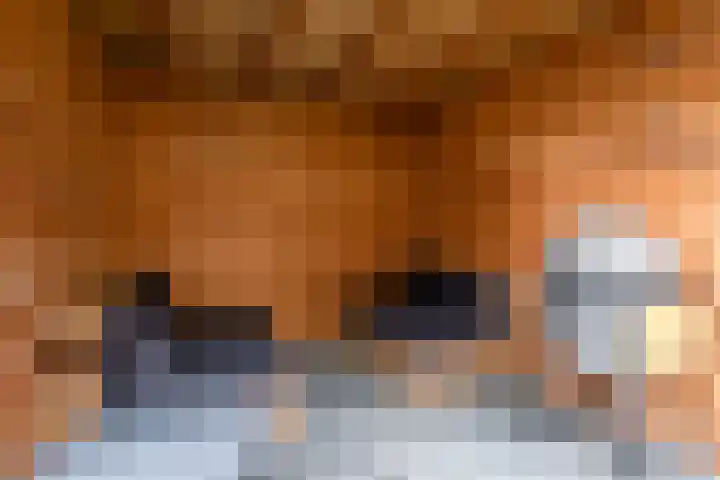 Van Groningenstraat 52 's-Gravendeel thumbnail 37