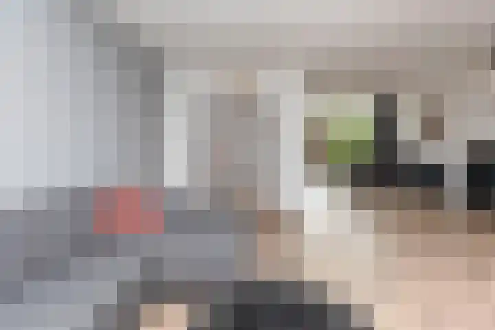 Van Groningenstraat 52 's-Gravendeel thumbnail 6