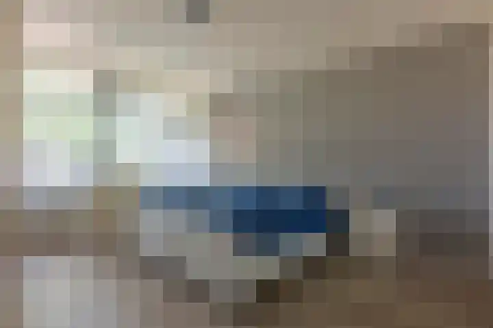 van Gronsveldstraat 10 Kerkrade thumbnail 10