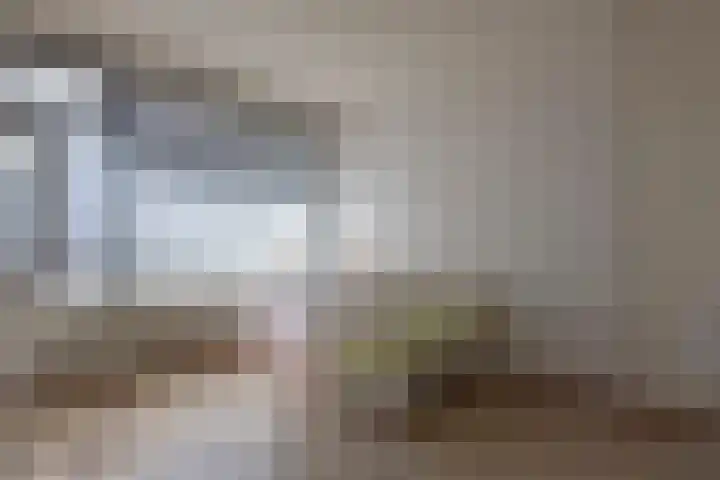 van Gronsveldstraat 10 Kerkrade thumbnail 15