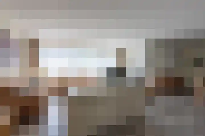 van Gronsveldstraat 10 Kerkrade thumbnail 5