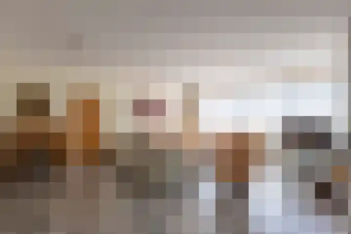 van Gronsveldstraat 10 Kerkrade thumbnail 6