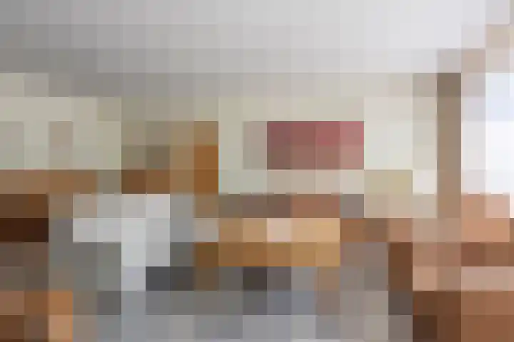 van Gronsveldstraat 10 Kerkrade thumbnail 7