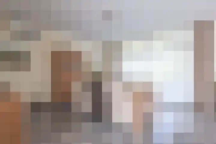 van Gronsveldstraat 10 Kerkrade thumbnail 8