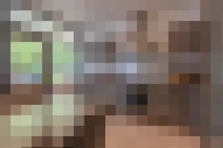 van Gronsveldstraat 10 Kerkrade thumbnail 9