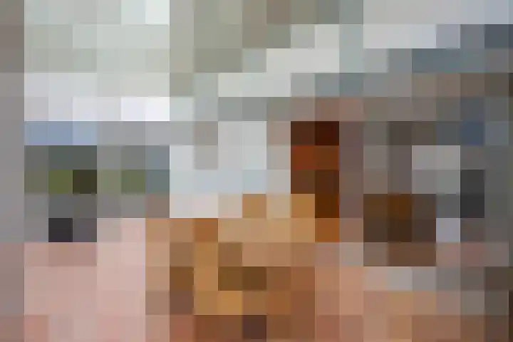 van Gronsveldstraat 8 Kerkrade thumbnail 12