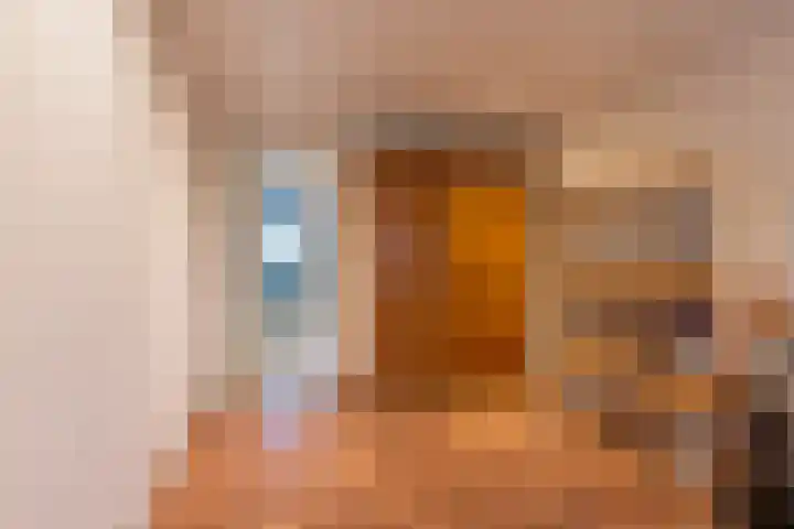 van Gronsveldstraat 8 Kerkrade thumbnail 14