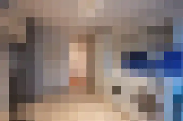 van Gronsveldstraat 8 Kerkrade thumbnail 16