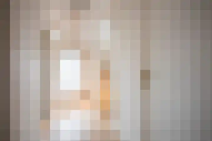 van Gronsveldstraat 8 Kerkrade thumbnail 17